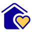 Icon for supermodernhome.com
