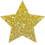 Icon for supermominfinity.com