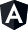 Icon for supersimnfl.com