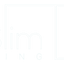 Icon for superslimglazing.co.uk