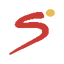Icon for supersport.com