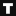 Icon for superstencil.com