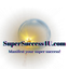 Icon for supersuccess4u.com