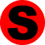 Icon for supertool.org