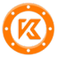 Icon for superwealthyaffiliates.com