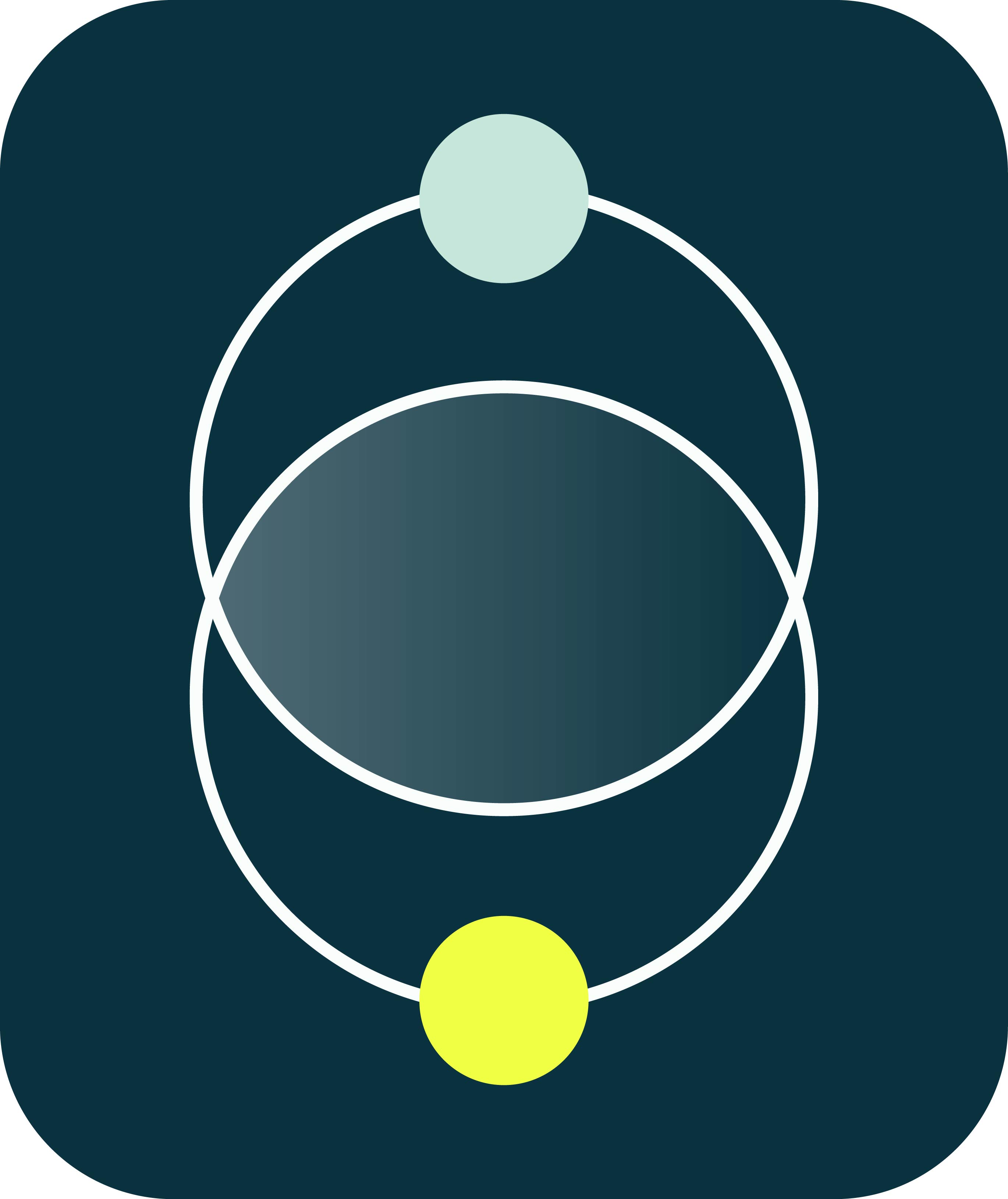 Icon for suppliergateway.zendesk.com