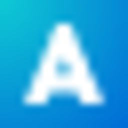 Icon for support.advancedcustomfields.com