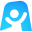 Icon for support.ayoa.com