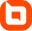 Icon for support.bolddesk.com