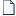 Icon for support.britishlegion.org.uk