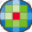 Icon for support.cch.com