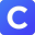 Icon for support.clever.com