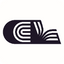 Icon for support.commonlit.org