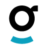 Icon for support.covidence.org