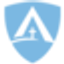 Icon for support.enlightiumacademy.com