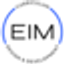 Icon for support.evidenceinmotion.com