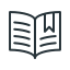 Icon for support.fulcradynamics.com