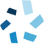 Icon for support.gale.com