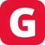 Icon for support.gorilla.sc