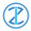 Icon for support.indzara.com