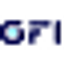 Icon for support.kerioconnect.gfi.com