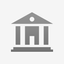 Icon for support.liveagent.com