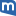 Icon for support.mail.com