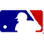 Icon for support.mlb.com