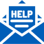 Icon for support.nhs.net