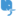 Icon for support.nmit.ac.nz