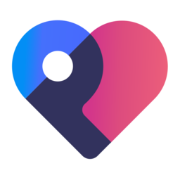 Icon for support.patientaccess.com