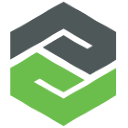 Icon for support.ptc.com