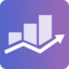 Icon for support.rankmath.com