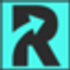 Icon for support.refari.co