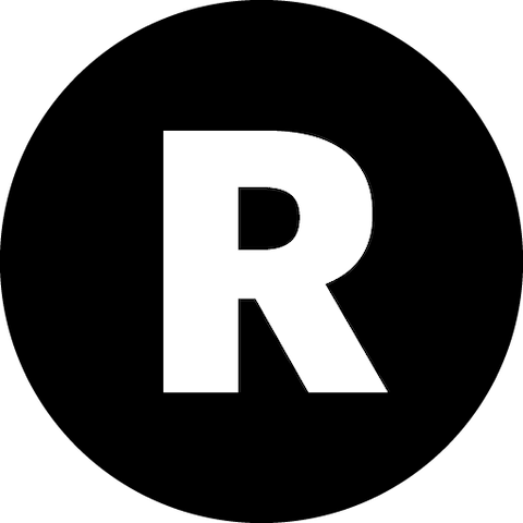 Icon for support.restream.io