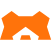 Icon for support.smartbear.com