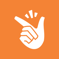 Icon for support.snapmagic.com