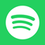 Icon for support.spotify.com