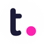 Icon for support.teamwork.com