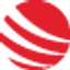 Icon for support.techdinamics.com