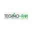 Icon for support.techno-pm.com