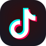 Icon for support.tiktok.com