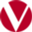 Icon for support.verifile.co.uk