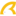 Icon for support.wealthrabbit.com