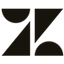 Icon for support.zendesk.com