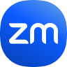 Icon for support.zoom.com