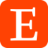 Icon for supportcontent.elsevier.com