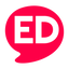 Icon for supportedscotland.org