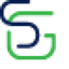 Icon for supportgenix.com