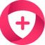 Icon for supportgroupsfornurses.org